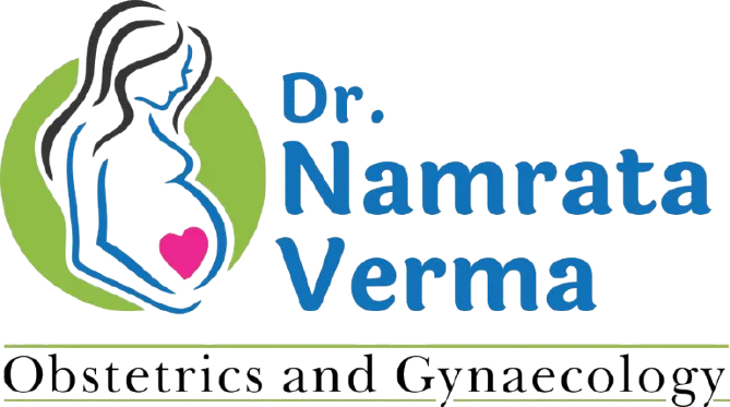 Dr. Namrata Verma