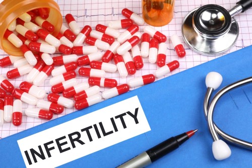 Understanding Infertility