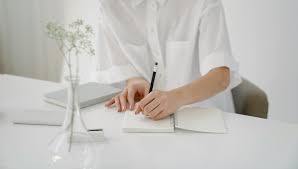Why Regular Gynecology Visits Matter – Dr. Namrata Verma
